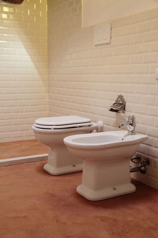 Residence Corte San Carlo