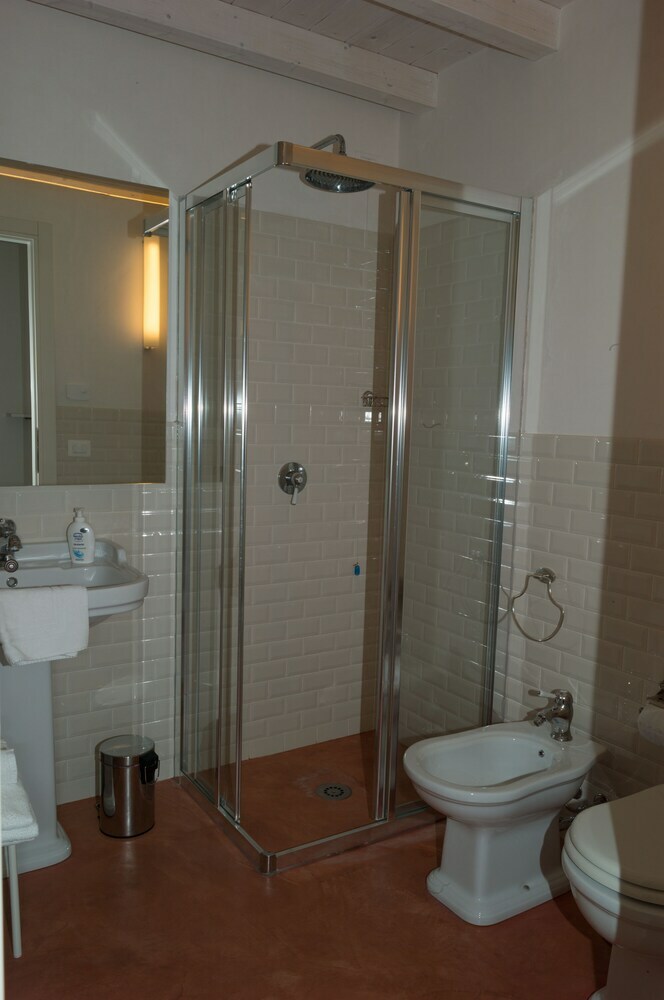 Residence Corte San Carlo