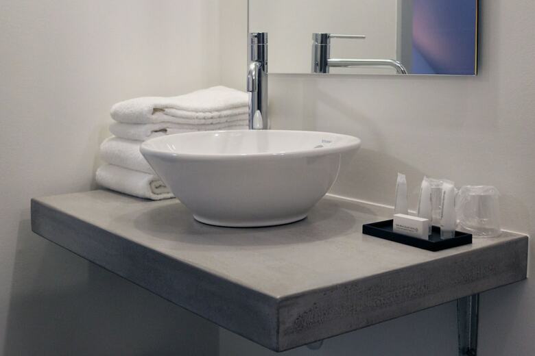 �r� Hotel - Skipperbyen Marstal