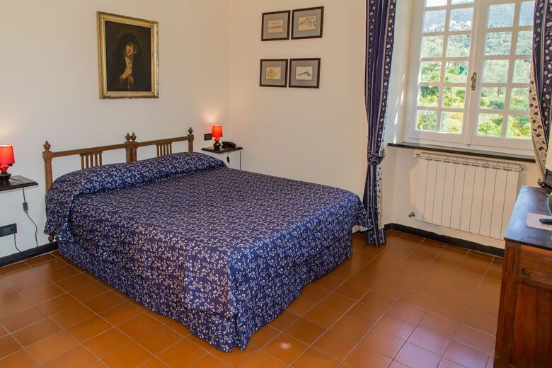 Agroturismo L'amandola Villa - Agriturismo
