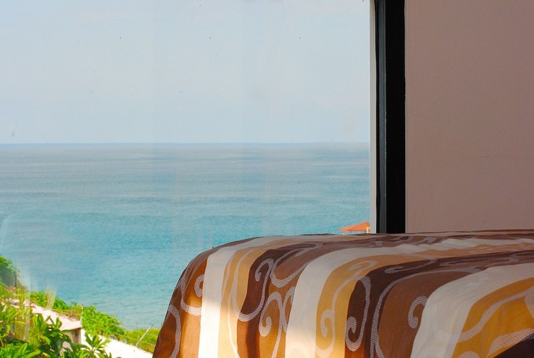 Hostal Antares