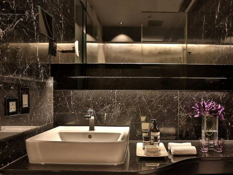 Hotel Pravo Hong Kong