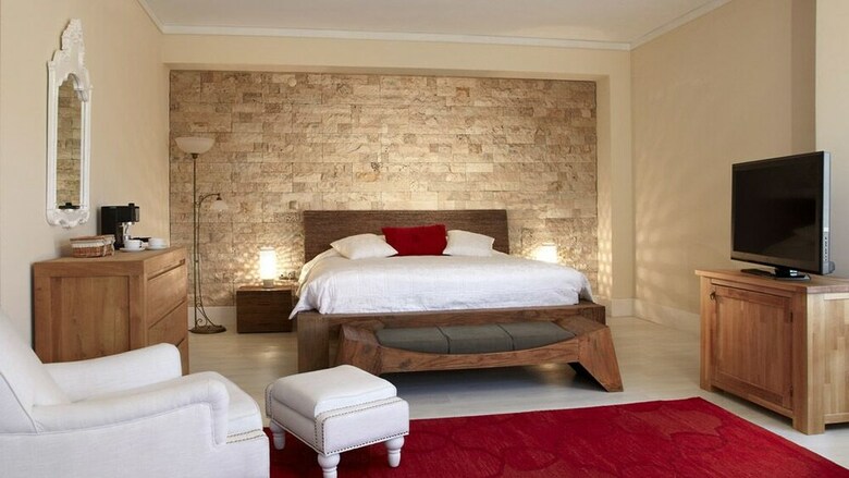 Apartamento Kairaba Alacati Beach Resort