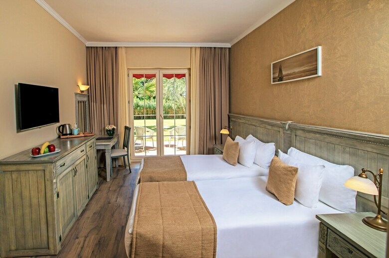Apartamento Kairaba Alacati Beach Resort
