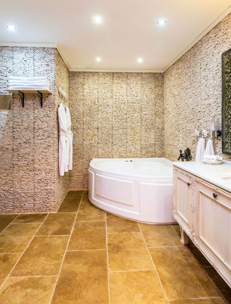 Apartamento Kairaba Alacati Beach Resort
