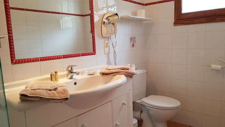 Bed & Breakfast Le Clos Lascazes