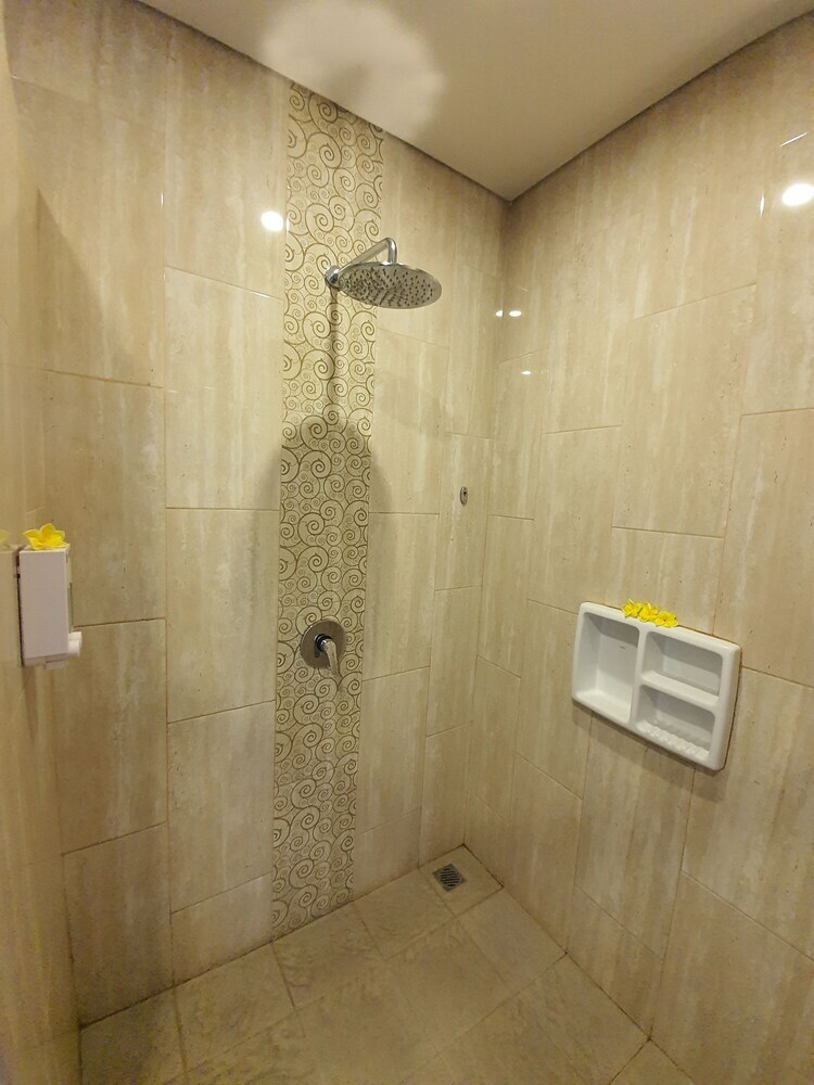 Hotel Genggong