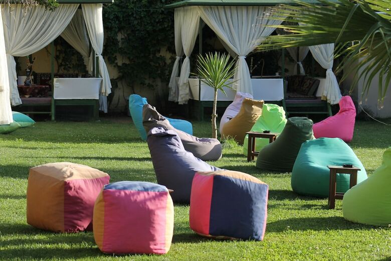 Yunus Hotel Oludeniz
