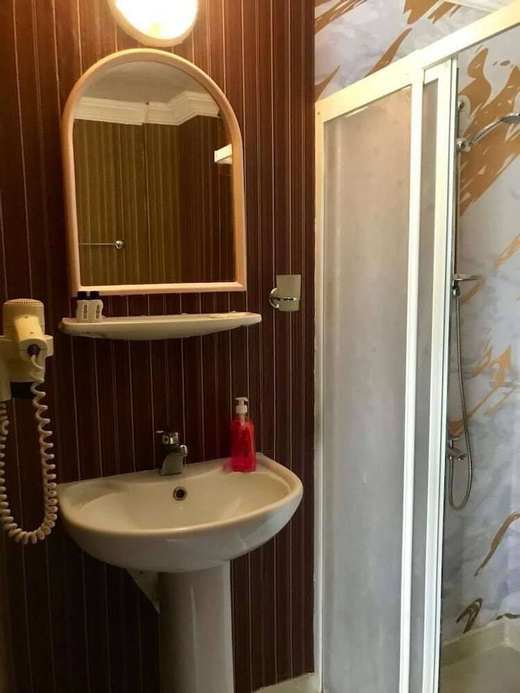 Yunus Hotel Oludeniz