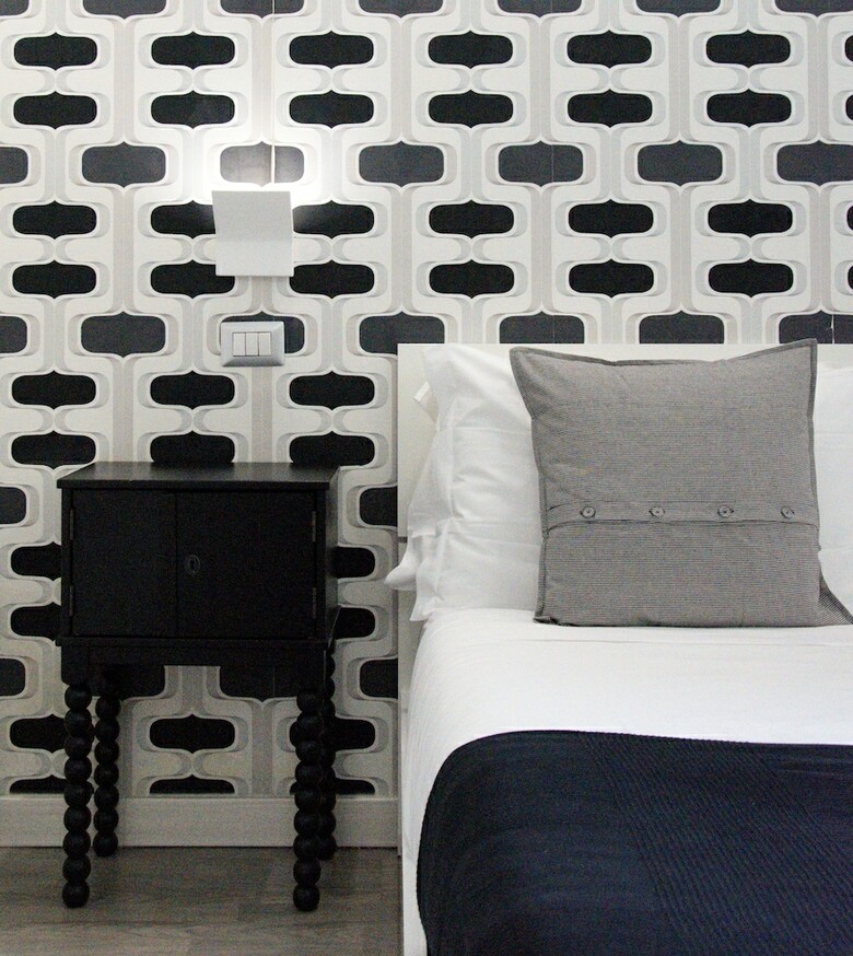 Hotel C'est La Vie Suites