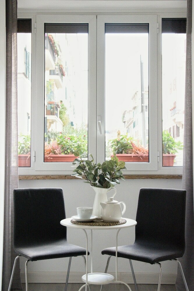 Hotel C'est La Vie Suites