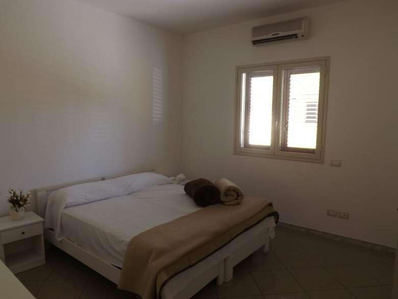 Gallipoli Apartments
