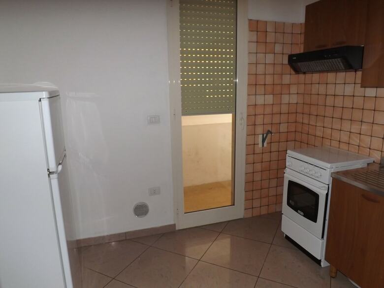Gallipoli Apartments