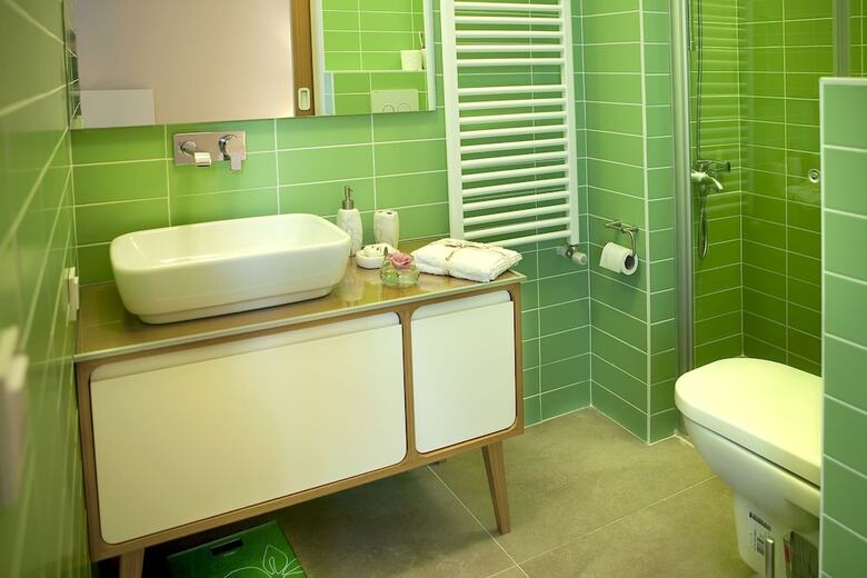 Big Urban Stay Hotel