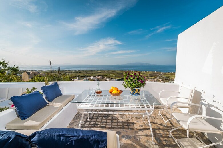 Aparthotel Fava Eco Suites