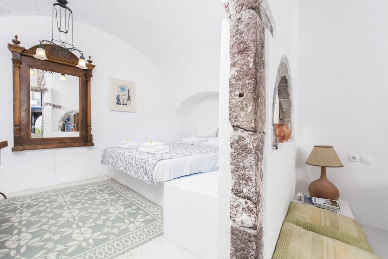Aparthotel Fava Eco Suites