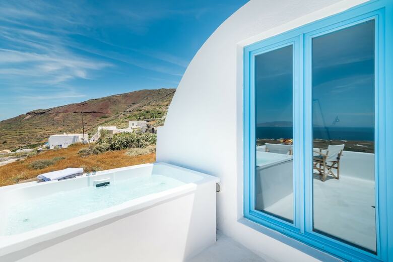 Aparthotel Fava Eco Suites