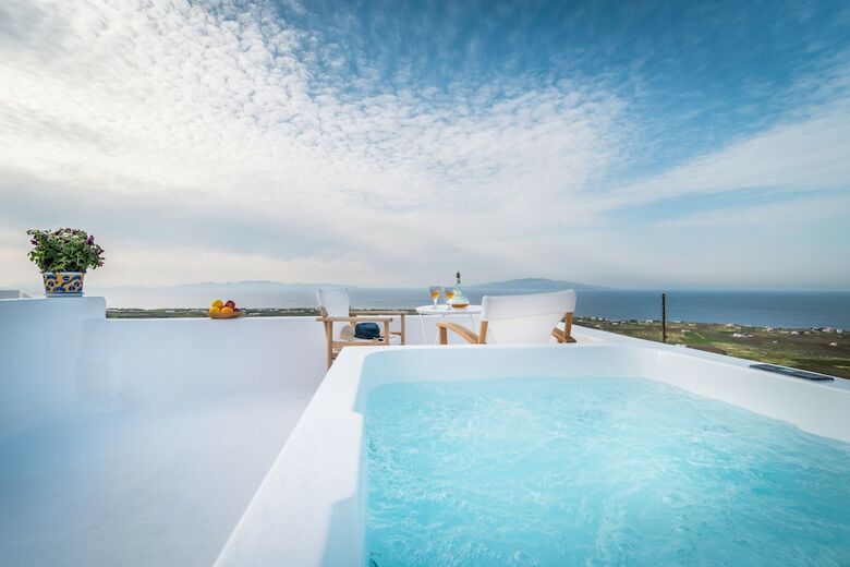 Aparthotel Fava Eco Suites