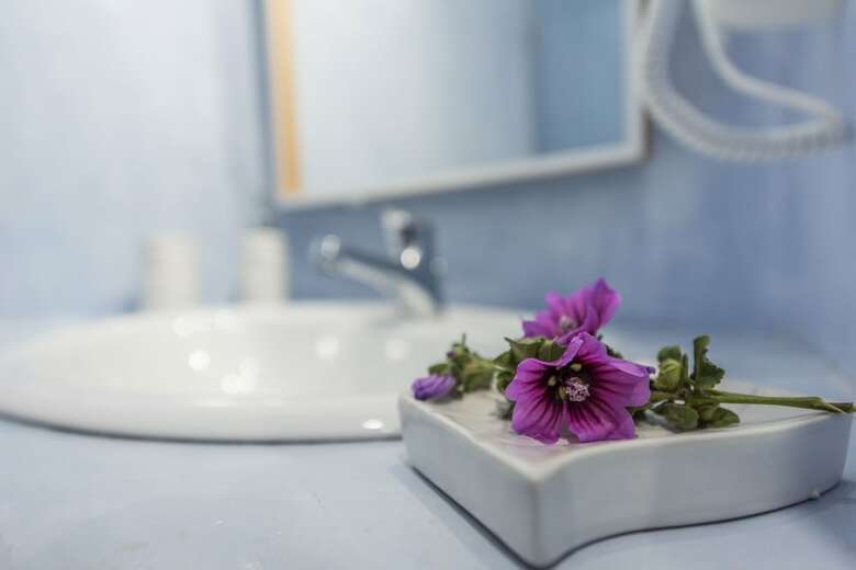 Aparthotel Fava Eco Suites