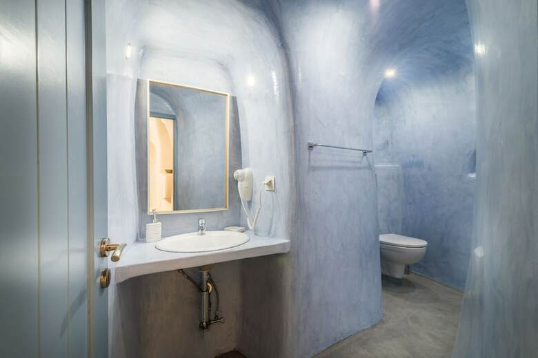 Aparthotel Fava Eco Suites