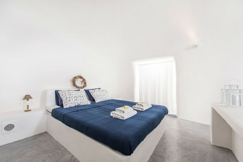 Aparthotel Fava Eco Suites