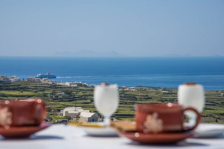 Aparthotel Fava Eco Suites