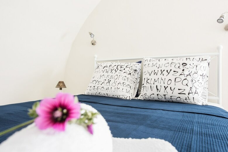 Aparthotel Fava Eco Suites
