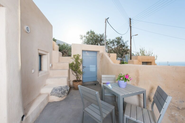 Aparthotel Fava Eco Suites