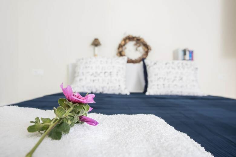 Aparthotel Fava Eco Suites