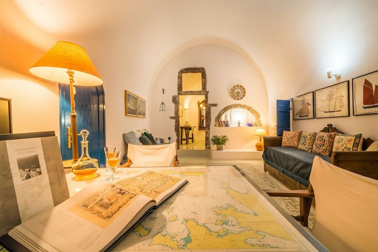 Aparthotel Fava Eco Suites