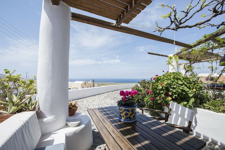 Aparthotel Fava Eco Suites
