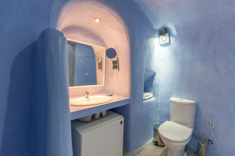 Aparthotel Fava Eco Suites