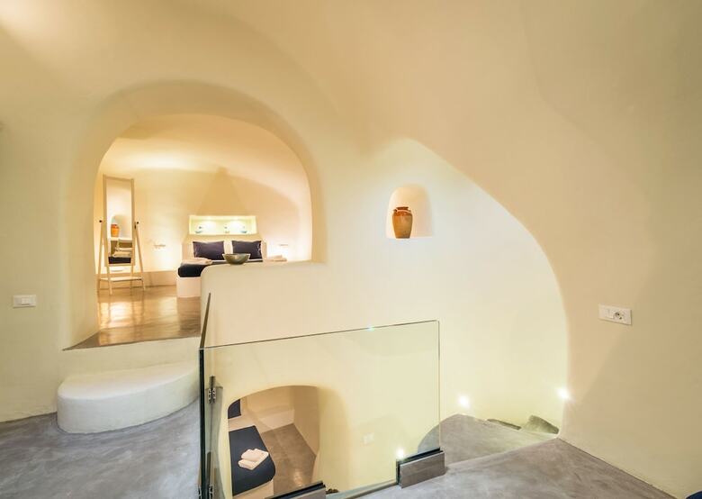 Aparthotel Fava Eco Suites