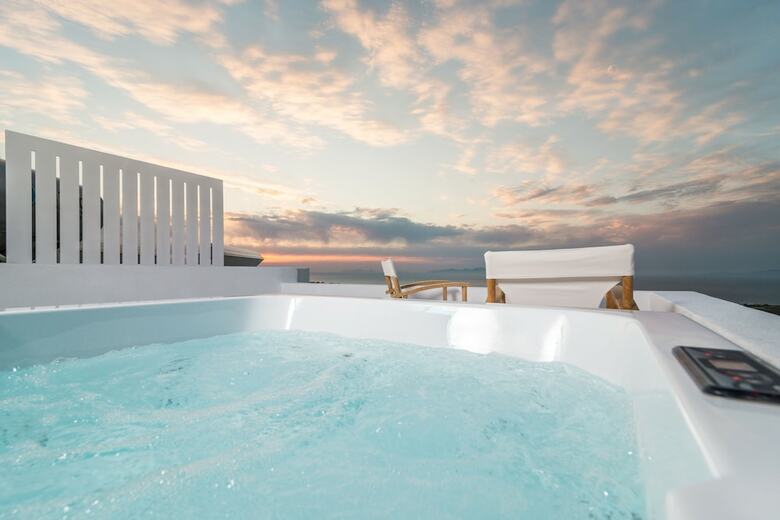 Aparthotel Fava Eco Suites