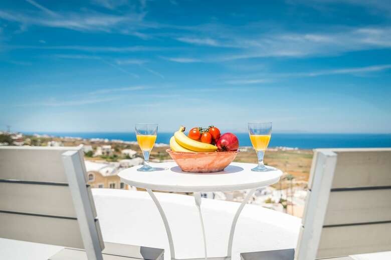 Aparthotel Fava Eco Suites
