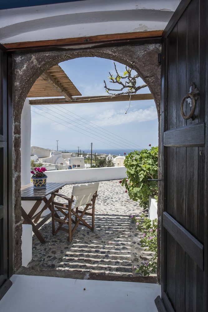 Aparthotel Fava Eco Suites