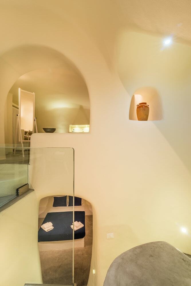 Aparthotel Fava Eco Suites