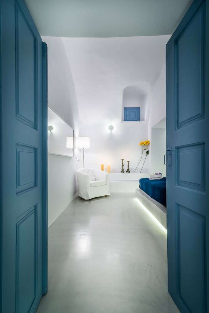 Aparthotel Fava Eco Suites