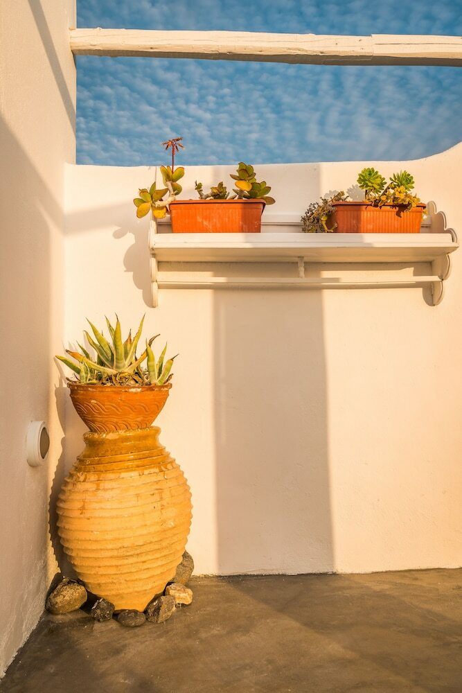 Aparthotel Fava Eco Suites