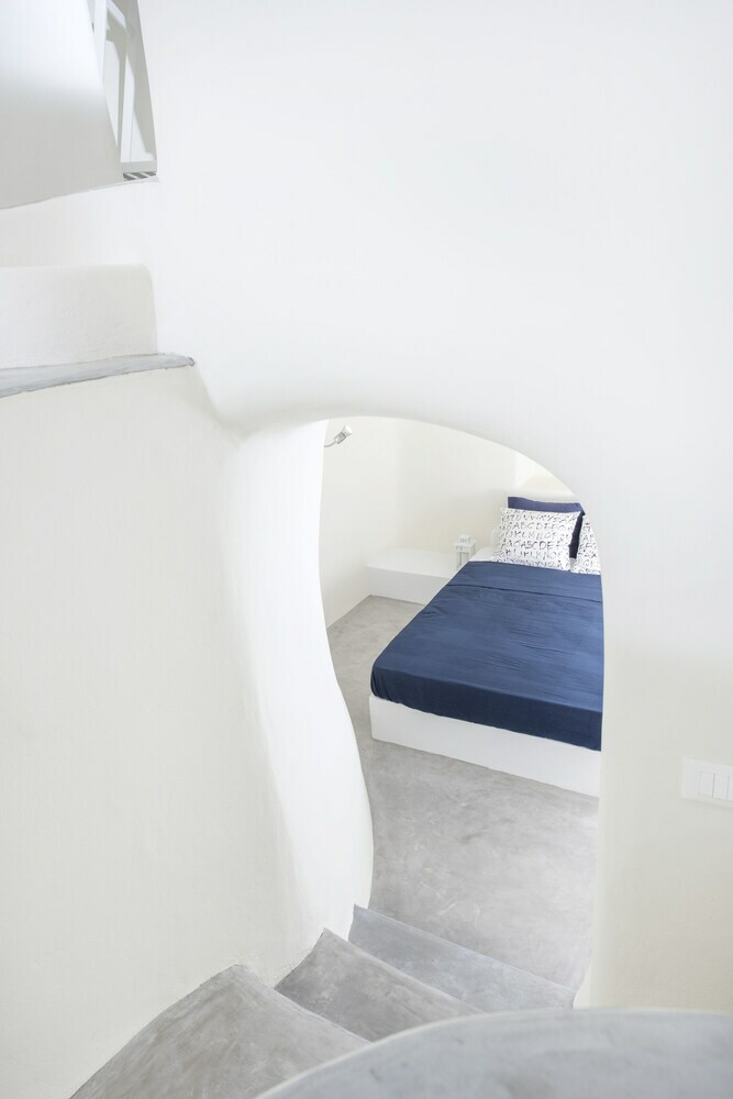 Aparthotel Fava Eco Suites