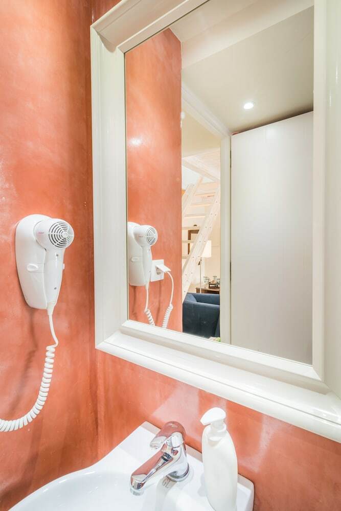 Aparthotel Fava Eco Suites