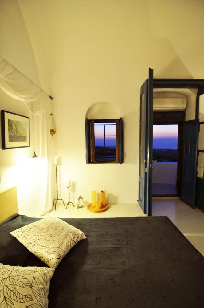 Aparthotel Fava Eco Suites