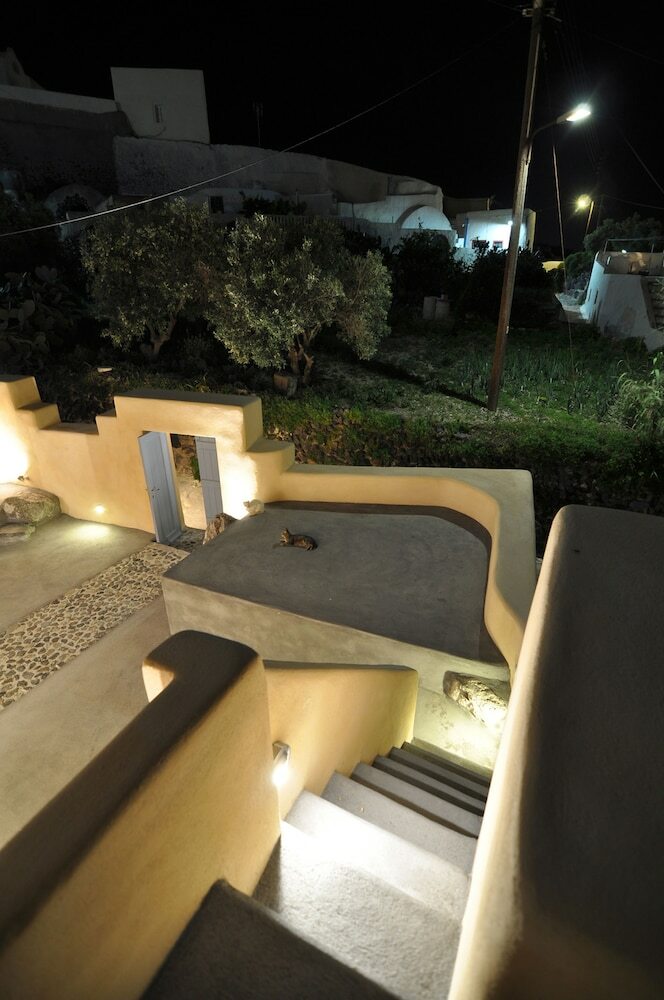 Aparthotel Fava Eco Suites