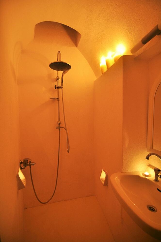 Aparthotel Fava Eco Suites