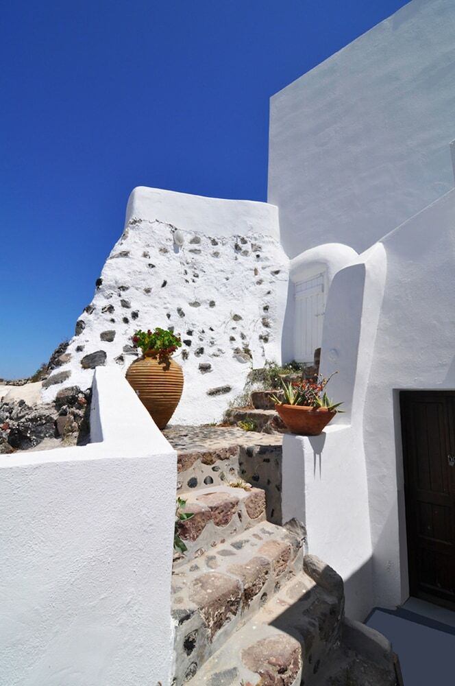 Aparthotel Fava Eco Suites