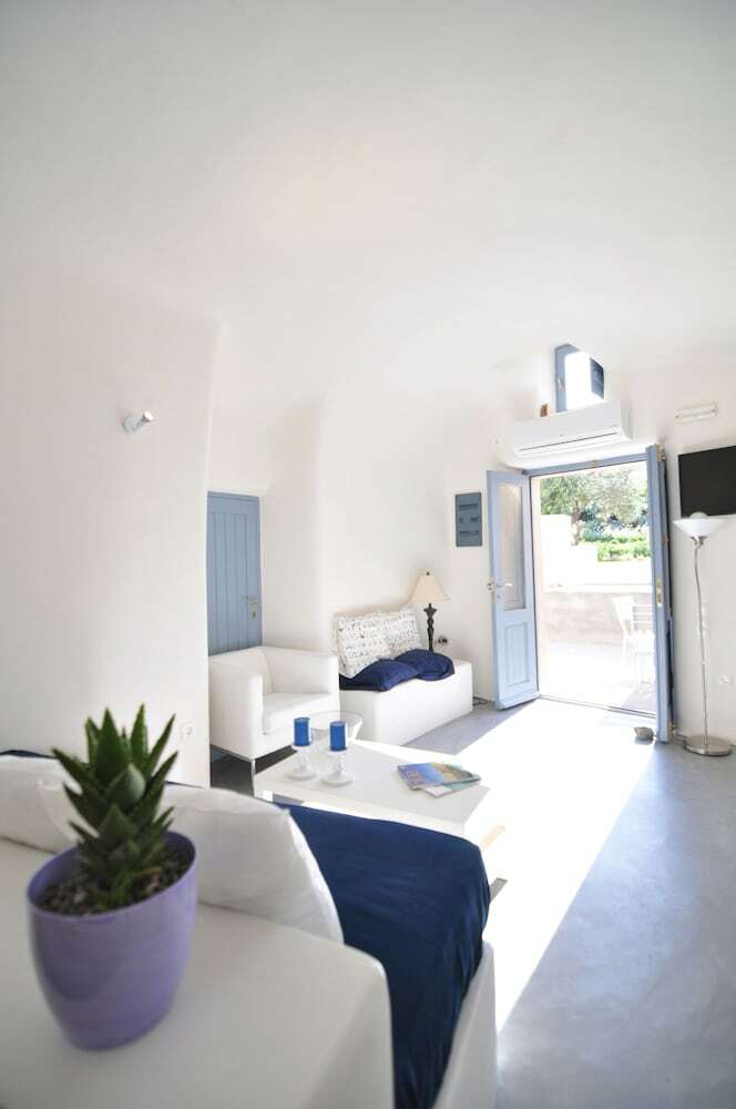 Aparthotel Fava Eco Suites