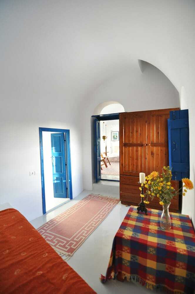 Aparthotel Fava Eco Suites