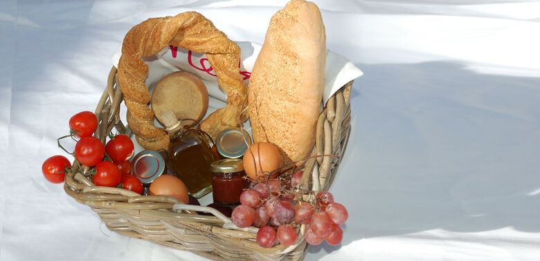 Aparthotel Fava Eco Suites