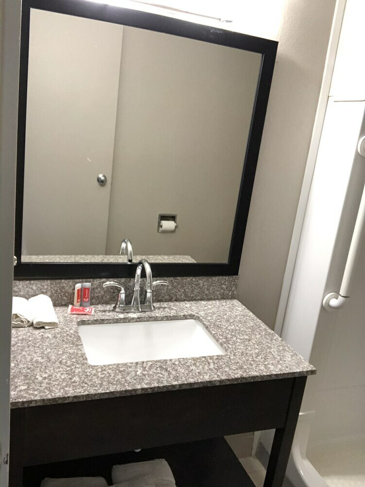 Motel Econo Lodge