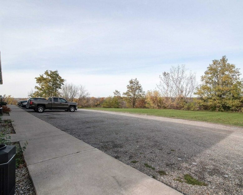 Motel Econo Lodge Inn & Suites Canandaigua